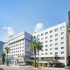 ***** Hotel Sun & Casino South Korea
