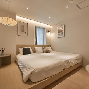 2* Aparthotel Artravel