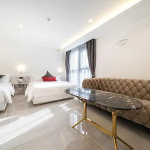 3* Hotel The Jongno